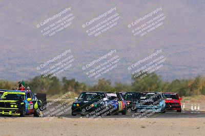 media/Oct-28-2023-Nasa (CVR) (Sat) [[914d9176e3]]/Race Group A/Race 1 Set 1/